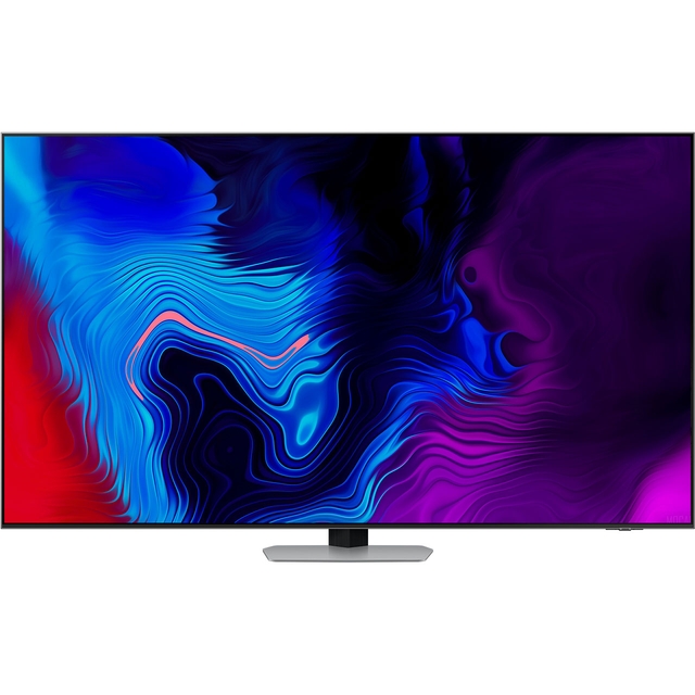 Smart Tivi Samsung Neo QLED 75 Inch 4K QA75QN90CAKXXV