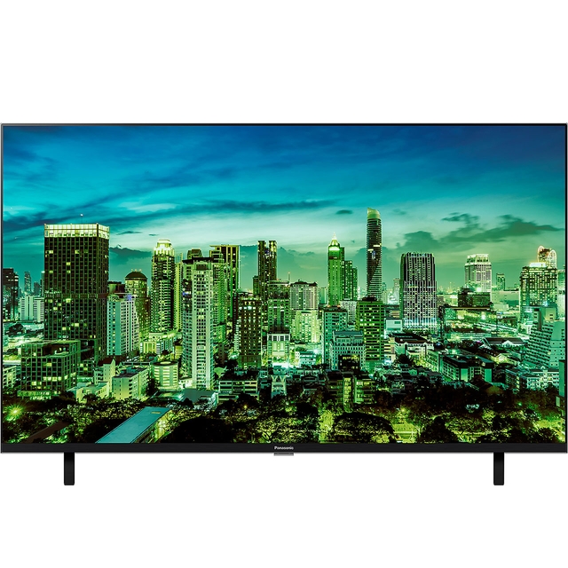 Smart Tivi Panasonic 43 Inch 4K TH-43LX650V