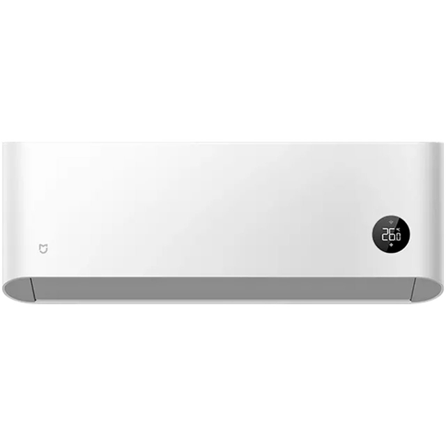 Điều Hòa Xiaomi 1 Chiều 9000Btu KF-26GW/C2A5