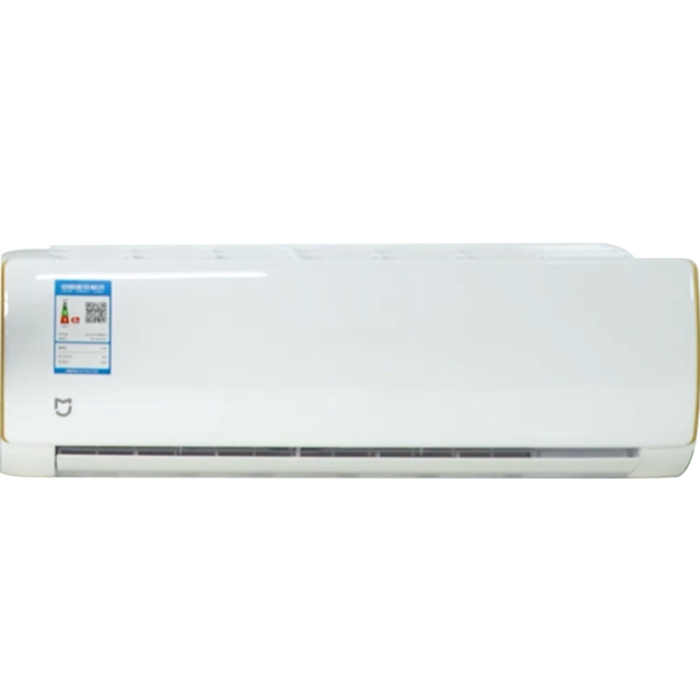 Điều Hòa Xiaomi 2 Chiều 9000Btu KFR-26GW/F3W1