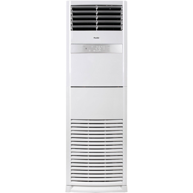 Điều Hòa Cây Funiki 50000Btu 2 Chiều FH50MMC1