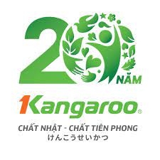 Tổng đài CSKH Kangaroo và danh sách trung tâm bảo hành chính hãng Kangaroo