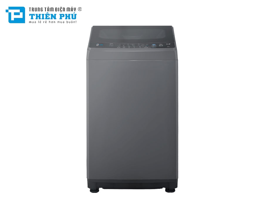 Máy Giặt Funiki 10,5kg HWM T6105ABG