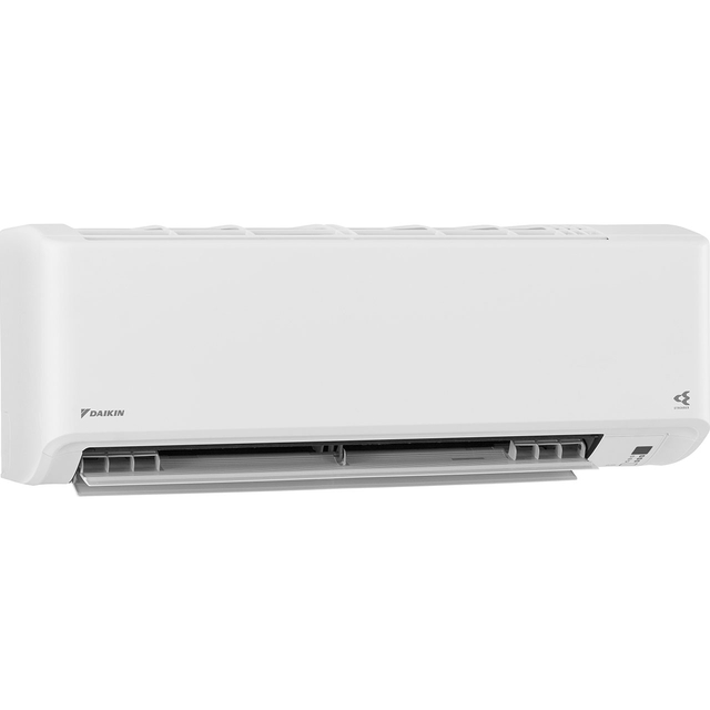 Điều Hòa Daikin Inverter 18000Btu 2 Chiều FTXU50XV2V/RXU50XV2V