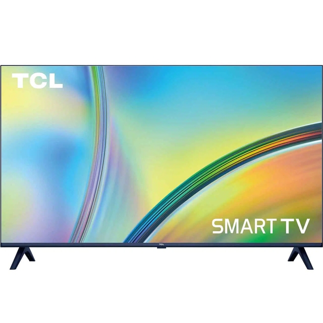 Android Tivi TCL HD 40 Inch 40S5400A