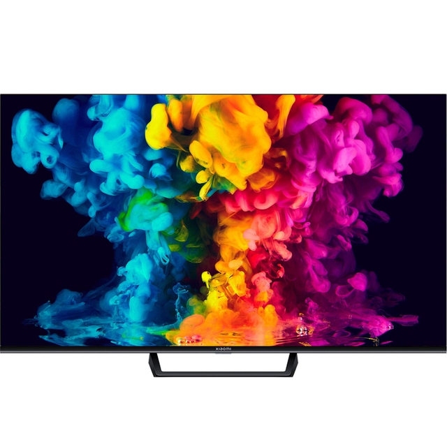 Smart Tivi Xiaomi 55 Inch 4K UHD A Pro