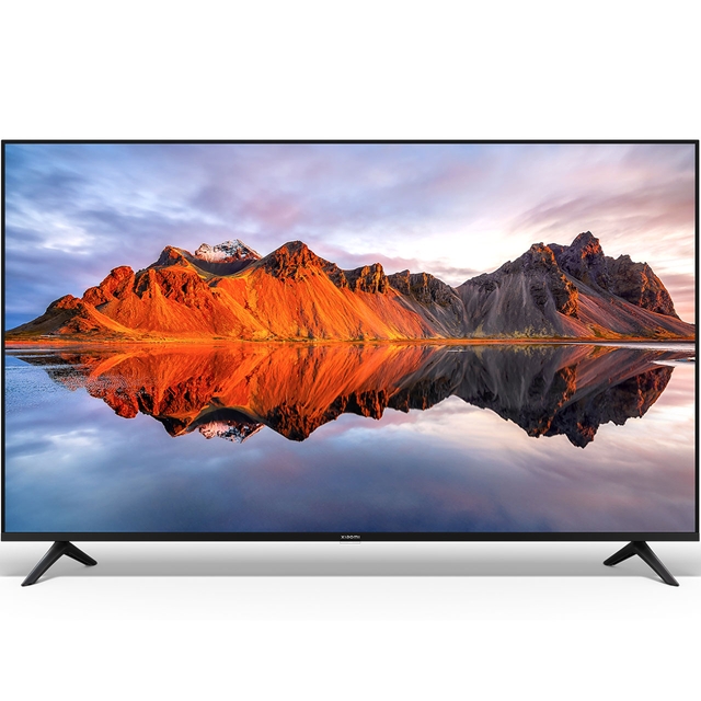 Smart Tivi Xiaomi 43 Inch Full HD A43