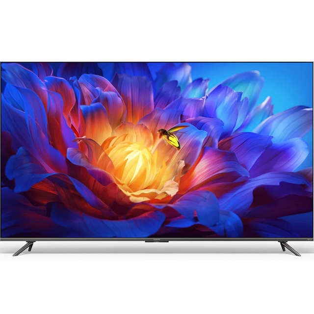 Smart Tivi Xiaomi 55 Inch 4K UHD EA Pro