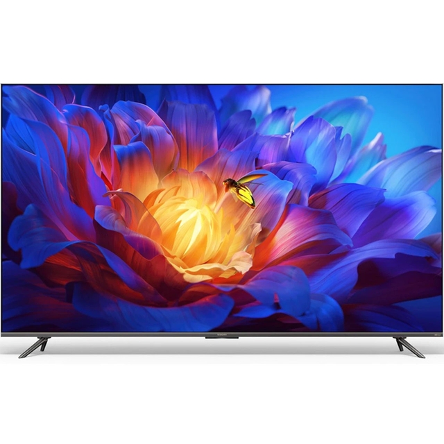 Smart Tivi Xiaomi 50 Inch 4K UHD EA