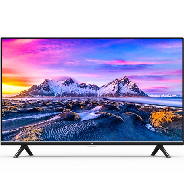 Smart Tivi Xiaomi 43 Inch 4K UHD P1