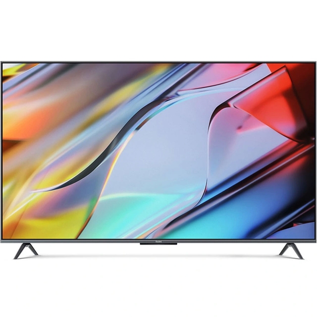 Smart Tivi Xiaomi 85 Inch 4K UHD X85