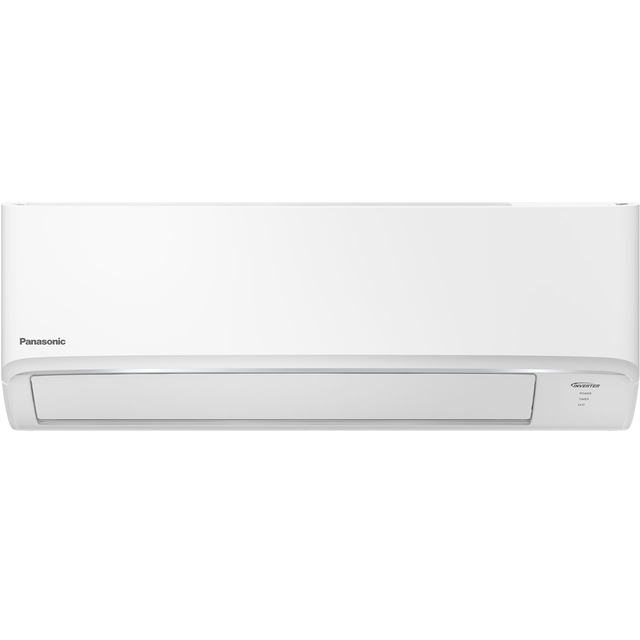 Điều Hòa Multi Panasonic Inverter 1 Chiều 11900Btu CS-MPU12YKZ