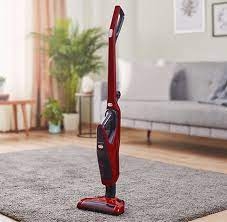 Review về máy hút bụi Hitachi cầm tay không dây, có nên mua không?