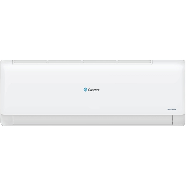 Điều Hòa Casper Inverter 24000Btu 1 Chiều TC-24IS36