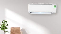 Top 4 điều hòa Daikin 12000btu chính hãng, giá rẻ bán chạy?