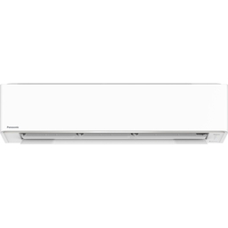 Khám phá điều hòa Panasonic CU/CS-YZ18AKH-8 &#8211; Xuất xứ, chất lượng, bảo hành